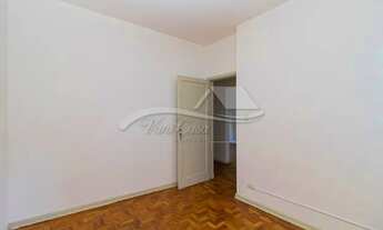 Imagem 7: Apartamento 2 Quartos à venda, Vila Mariana - São Paulo