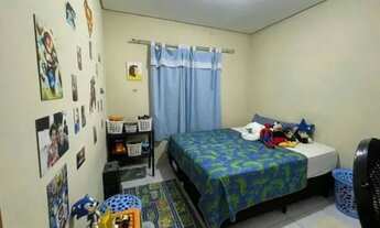 Imagem 4: Casa Manoel Plaza