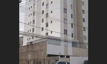 Imagem: Aluguel de cobertura um pavimento - Torre