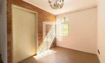 Imagem: Apartamento para Aluguel - Tucuruvi, 2 Quartos