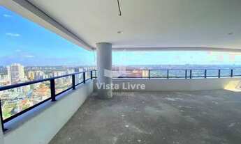 Imagem 2: Apartamento à venda, Alto da Lapa, São Paulo, SP