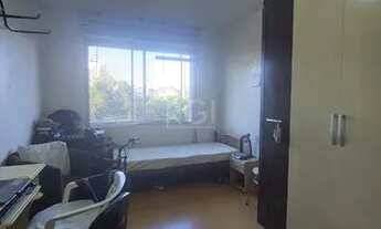 Imagem 2: Apartamento em Tristeza