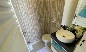 Imagem 5: Vendo Casa em Colatina!! Padre José de Anchieta