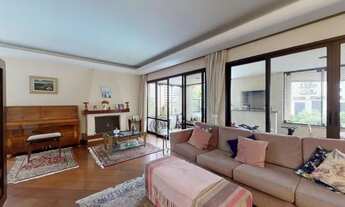 Imagem: Eduardo. APARTAMENTO EM SÃO PAULO, LOCALIZADA