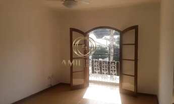 Imagem 4: MV -Amil aluga casa comercial 14 salas - Jd Alvorada - Zona Oeste