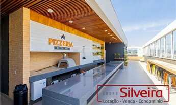 Imagem 7: PORTO ALEGRE - Apartamento Padrão - Azenha