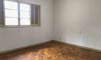 Imagem 4: São Paulo - Casa Padrão - Tatuapé