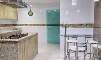 Imagem 4: Casa no Vale dos Cristais com 4 suítes