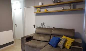 Imagem 4: JUNDIAÍ - RESIDENCIAL - JARDIM ANA MARIA