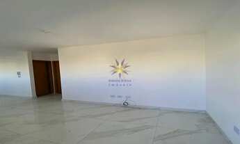 Imagem 6: Apartamento Vila Talarico São Paulo/SP