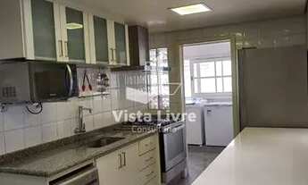 Imagem 8: Apartamento à venda, Jardim Paulista, São Paulo, SP