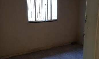 Imagem 6: Casa aluguel Casa em condomínio com 2 dormitórios