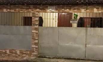 Imagem: Vendo uma casa no Bengui R$ 90,000.00