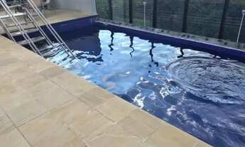 Imagem 4: SÃO JOSÉ DO RIO PRETO - Apartamento Padrão - JARDIM REDENTOR