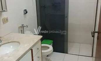 Imagem 4: Casa - Jardim Alice - Jaguariúna