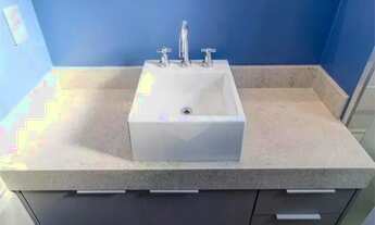 Imagem 4: São Paulo - Apartamento Padrão - JABAQUARA