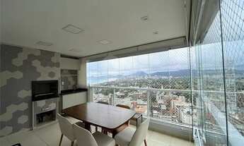 Imagem: Lindo Apartamento Com 2 dormitórios e vista