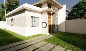 Imagem 3: Casa para comprar Enseada das Gaivotas Rio das Ostras