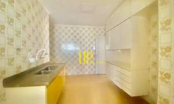 Imagem 7: Apartamento para locação em Pinheiros!