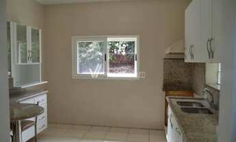 Imagem 7: Casa - Sousas - Campinas