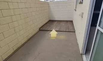 Imagem 6: Condomínio Chapada das Borboletas disponivel para locação