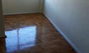 Imagem 3: APARTAMENTO RESIDENCIAL em Resende - RJ, Campos Elíseos