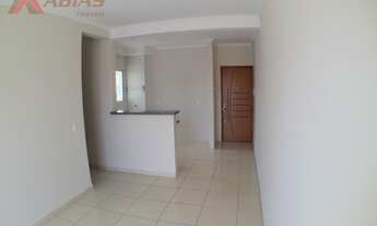 Imagem 3: Apartamento em Vila Monteiro (gleba I) - São Carlos, SP