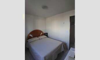 Imagem 7: Excelente Apartamento na principal do Geisel