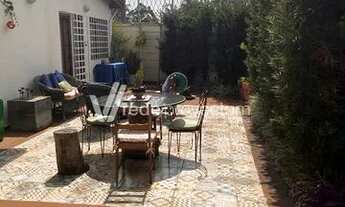 Imagem 7: Casa - Nova Campinas - Campinas