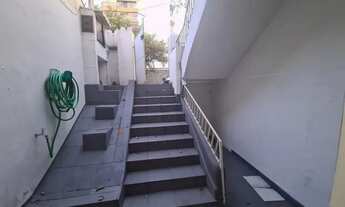 Imagem 3: Apartamento para Locação em São Paulo, Perdizes, 1 dormitório, 1 banheiro