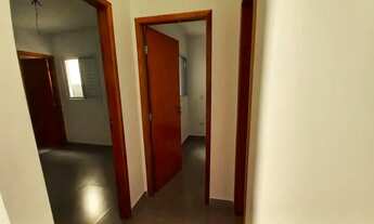 Imagem 7: Apartamento para venda com 48 metros quadrados com 2 quartos em Tucuruvi - São Paulo - SP