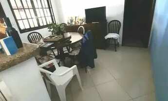 Imagem 16: Casa no Ipiranga 1 com terreno de 750m²