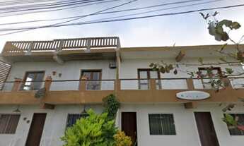 Imagem 3: Vendo prédio, 02 piso sendo 06 Apartamentos próximo a Surfland