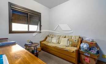 Imagem 7: Apartamento 3 quartos sendo 1 suíte a venda, Moema