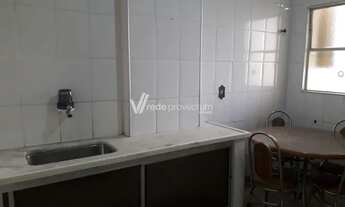 Imagem 5: Apartamento - Centro - Campinas