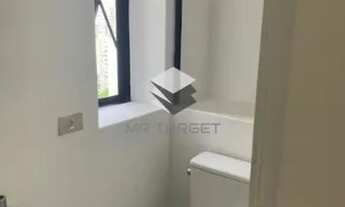 Imagem 4: SÃO PAULO - Conjunto Comercial/Sala - SANTA CECÍLIA