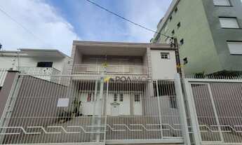 Imagem 2: Excelente Casa Residencial