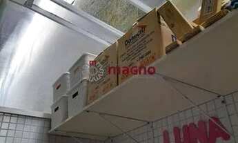 Imagem 3: CASA RESIDENCIAL em SÃO PAULO - SP, CHÁCARA BELENZINHO