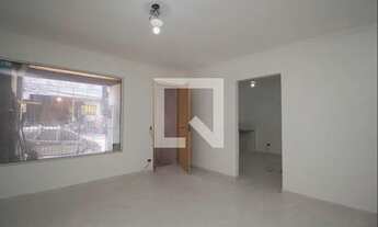 Imagem 2: Casa para Aluguel - Freguesia do Ó, 2 Quartos, 70 m2