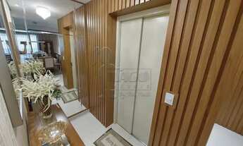 Imagem 6: Apartamento Padrão em Ribeirão Preto