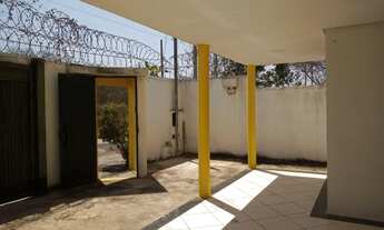 Imagem 2: Casa Com Espaco Para Piscina....Em Lote 300 M²...Regiao Ibituruna....