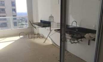 Imagem 7: Oportunidade Apartamento 4 suites com Varanda Gourmet Jardim Aquarius com Var