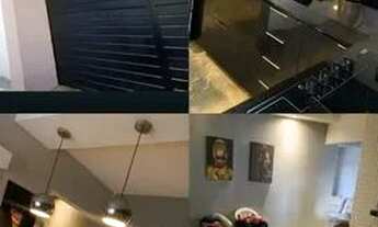 Imagem: OPOTUNIDADE CASA primeiro andar