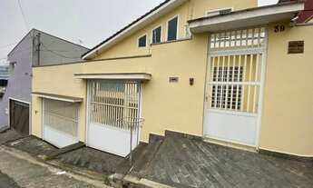 Imagem: Casa com 4 dormitórios para alugar, 378