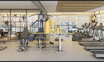 Imagem 7: Apartamento no bairro Moema - São Paulo