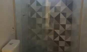 Imagem 5: Casa Alugo na Tv. José Pio px. ao Sup. Formosa