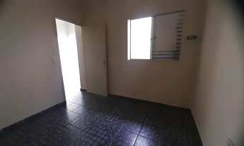 Imagem: Casa para Aluguel com 1 quarto, 55m² em