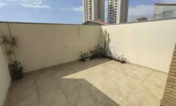 Imagem 6: Casa Padrão em São José dos Campos