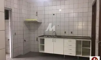 Imagem 5: Apartamento (tipo - padrao) 3 dormitórios/suite, cozinha planejada, portaria 24hs, lazer