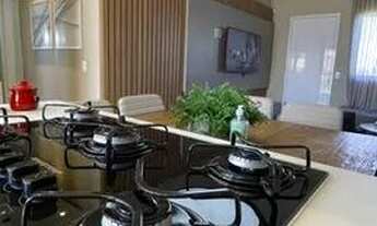 Imagem 3: Casa para venda com 3 quartos em Jardim Paulista - Ourinhos - SP, Transferência de dívida